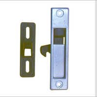 Sliding Window Handle