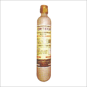 Co2 Gas Cartridge