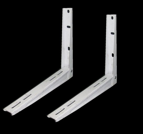 AC Stand