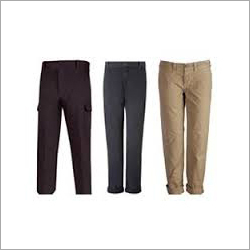 Mens Bottom Wear