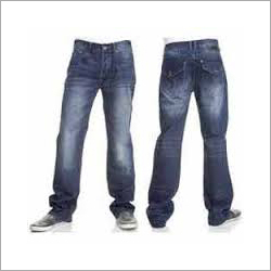 Mens Jeans