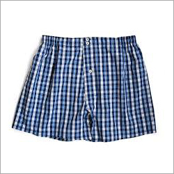 Funky Boxer Shorts