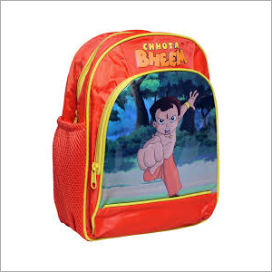 School Bags