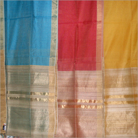 Designer South Silk Sarees