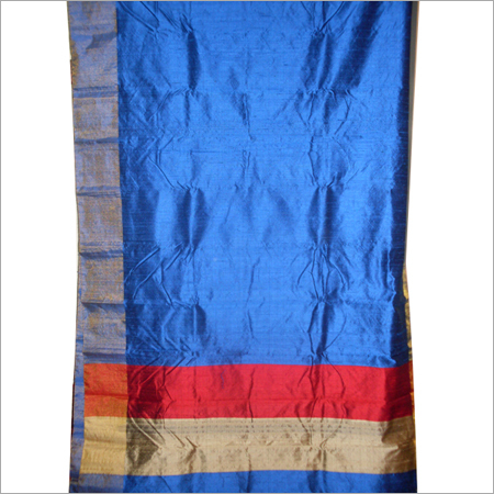 Kanchipuram Silk Sarees