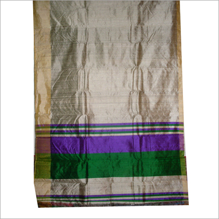 Ladies South Silk Sarees