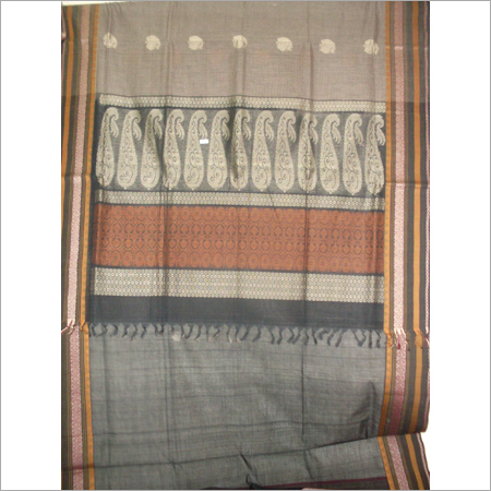 Kajivaram Silk Sarees