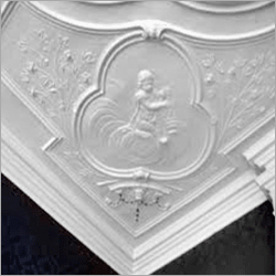 Gypsum Ceilings