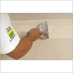 Waterproof Gypsum Plaster