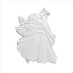 Custom Gypsum Mouldings