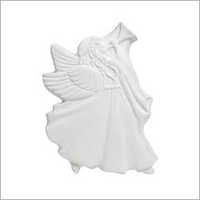 Custom Gypsum Mouldings