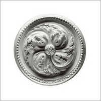 Decorative Gypsum Cornice Moulding