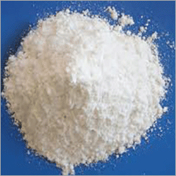 Pop Powder