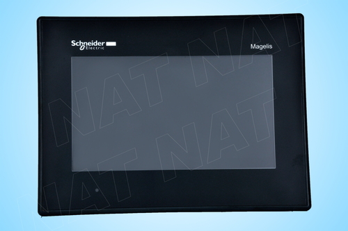 Programming Logical Controller(PLC)