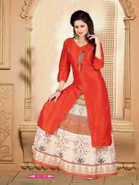 Pakistani Party Dresses