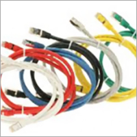 Patch Cord
