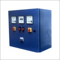 Distribution Board