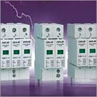 Switching Surge Arrester