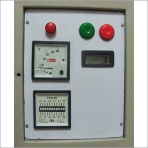NFV Meter Product