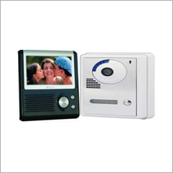 Video Door Phone