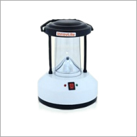 Solar Lantern Kit