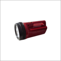 LED Torch