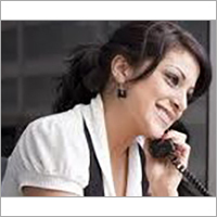 Voice Services