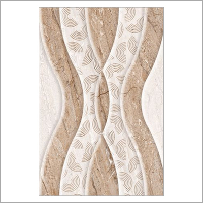 Ceramic Glazed Tiles