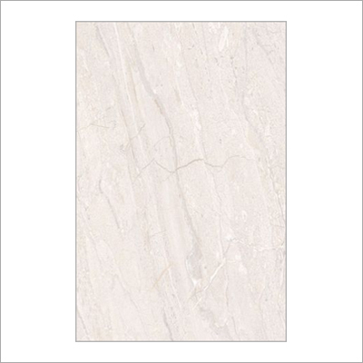 Ceramic Wall Tiles