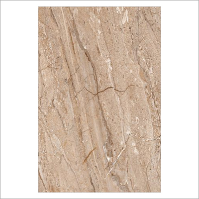 Elevation Wall Tilesa