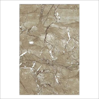 Bathroom Wall Tiles