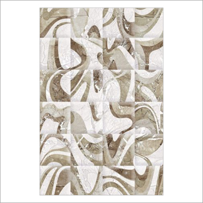Kitchen Wall Tiles