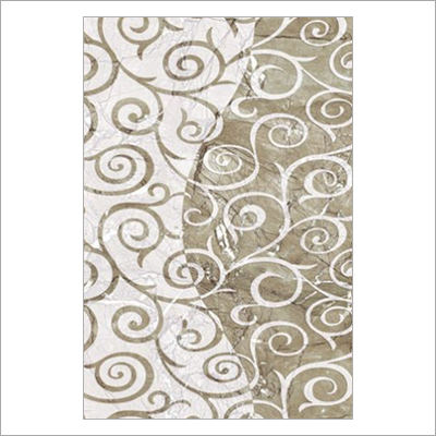 Glossy Series Tiles