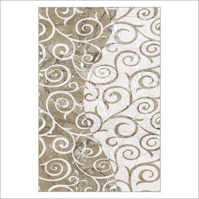 Digital Ceramic Wall Tiles