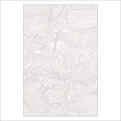 Glossy Series Wall Tiles