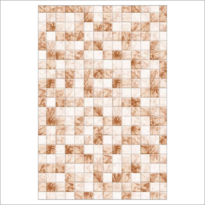Elevation Wall Tiles