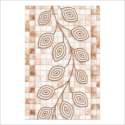 Elevation Ceramic Wall Tiles