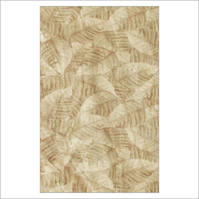 Designer Bathroom Wall Tiles