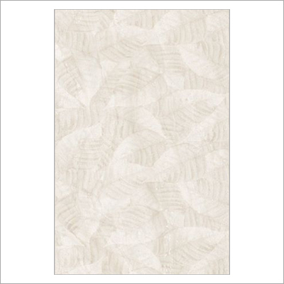 Digital Wall Tiles