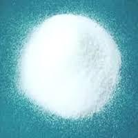 Tri Sodium Citrate