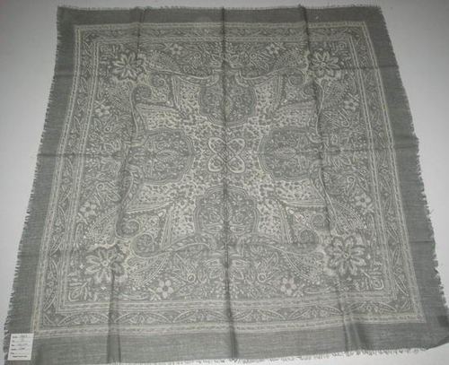 Woolen Scarves