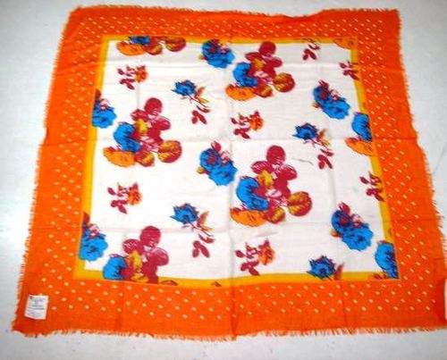 Stylish Scarves