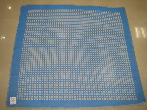 Polyester Scarves
