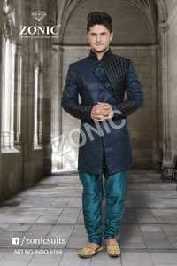 Sherwani