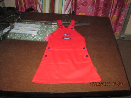 Tunic