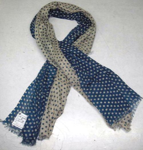 plain Stoles