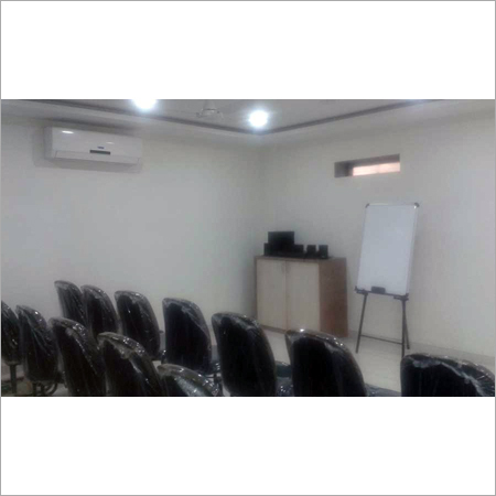 Hotel Banquet Services