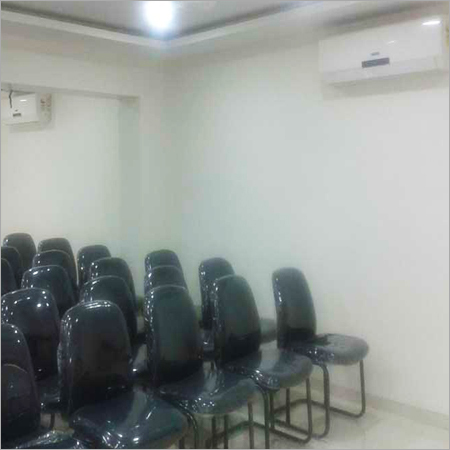 Hotel Conference Room Booking