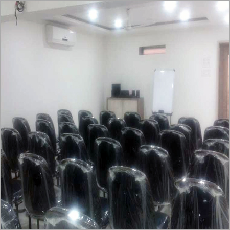 Hotel Conference Room Rental