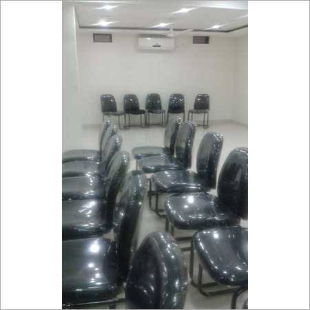 Hotel Banquet Room Rental